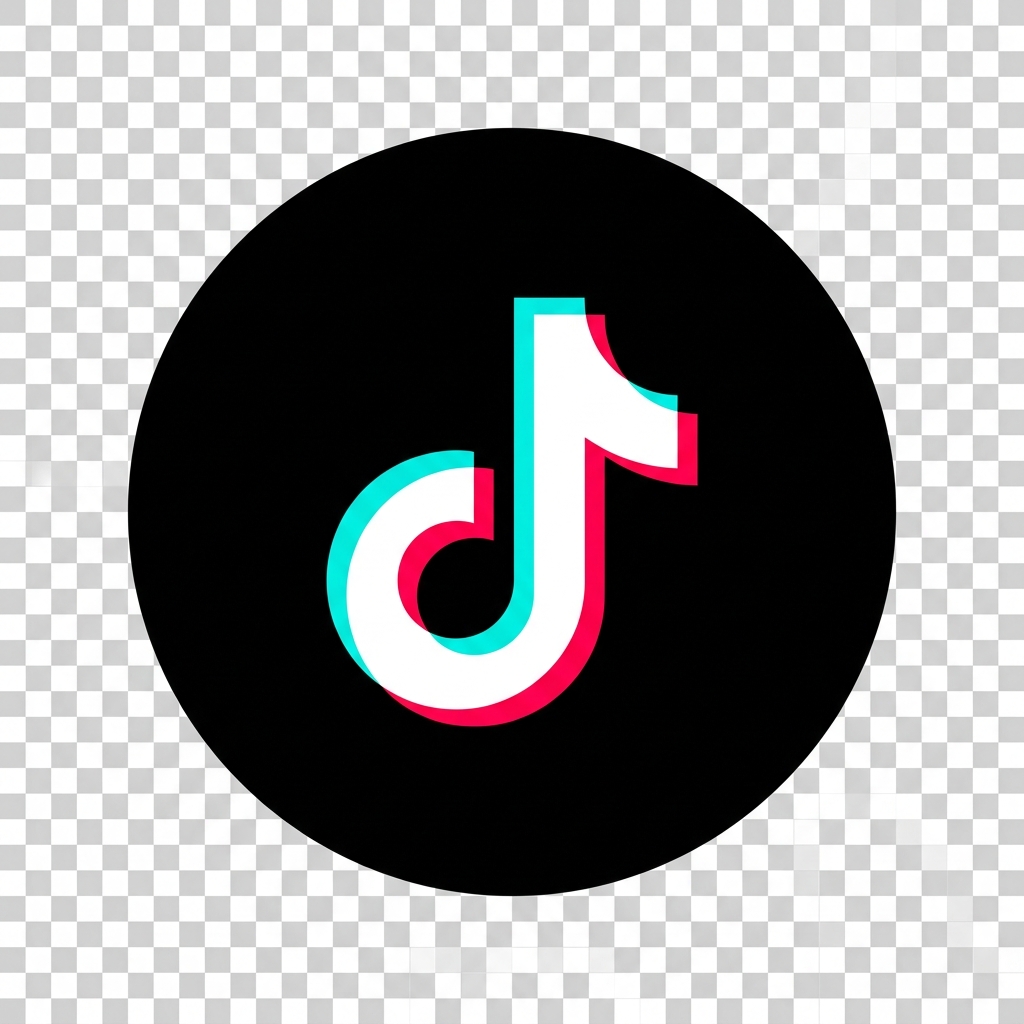 TikTok Shop